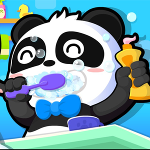 国产黄色做爱视频视频
