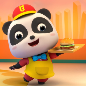 国产黄色做爱视频视频
