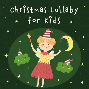 国产黄色做爱视频视频
