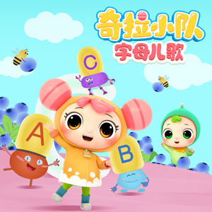 国产黄色做爱视频视频
