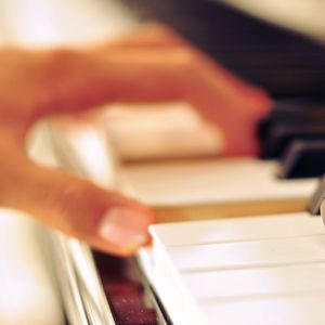 国产黄色做爱视频视频
