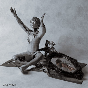 国产黄色做爱视频视频
