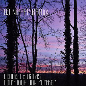 国产黄色做爱视频视频
