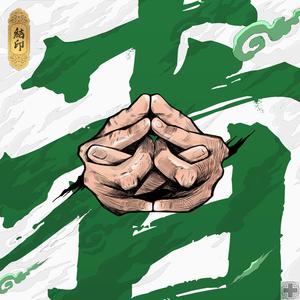 国产黄色做爱视频视频
