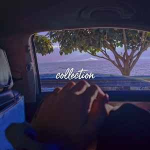 国产黄色做爱视频视频
