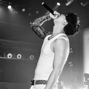 国产黄色做爱视频视频
