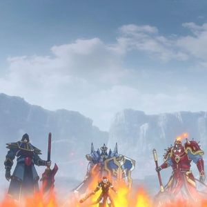 国产黄色做爱视频视频
