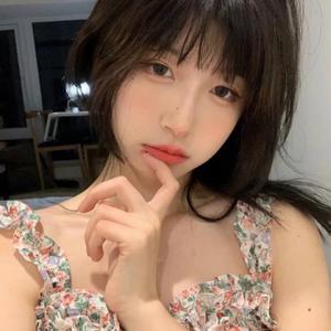 国产黄色做爱视频视频
