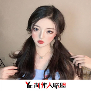 国产黄色做爱视频视频
