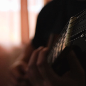 国产黄色做爱视频视频
