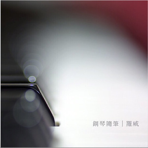 国产黄色做爱视频视频
